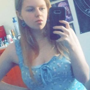 Meet your Posher, Damien